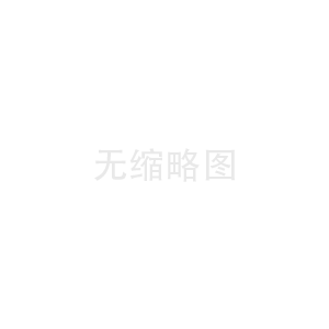 開(kāi)料機(jī)出現(xiàn)噪音是什么情況？